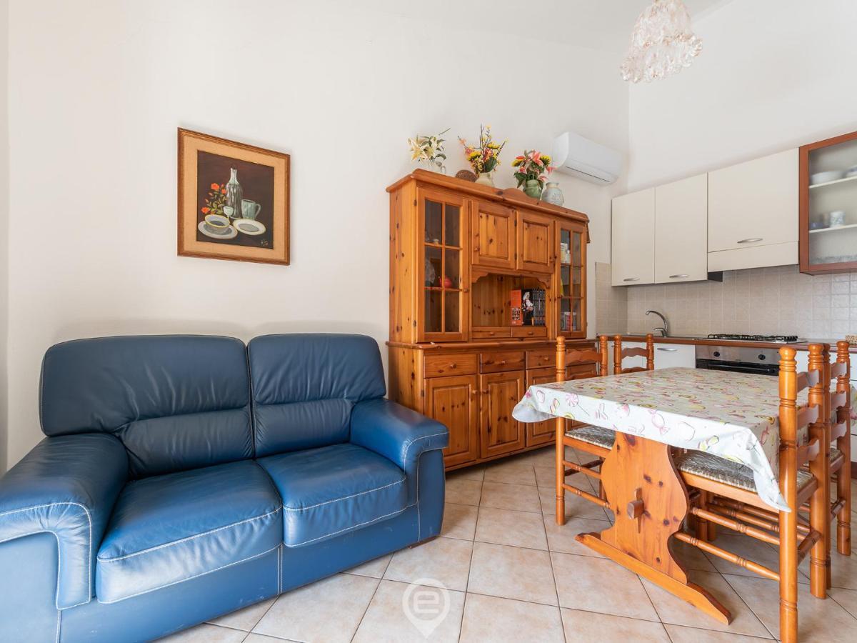 Holiday home Fiorito
