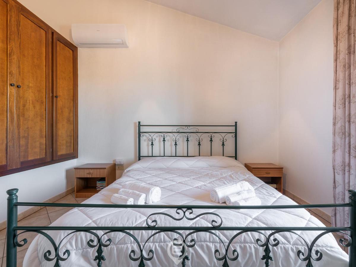 Holiday home Fiorito *